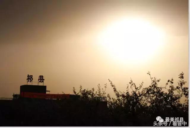 祁县三个村,祁县所有村名单