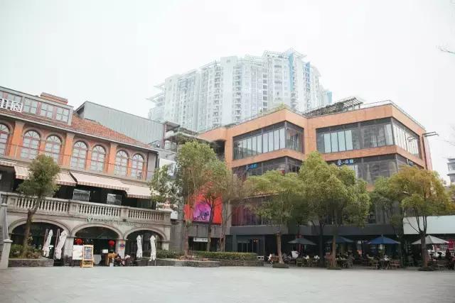 地铁8号线全线开通了吗,地铁8号线是什么时候开通的