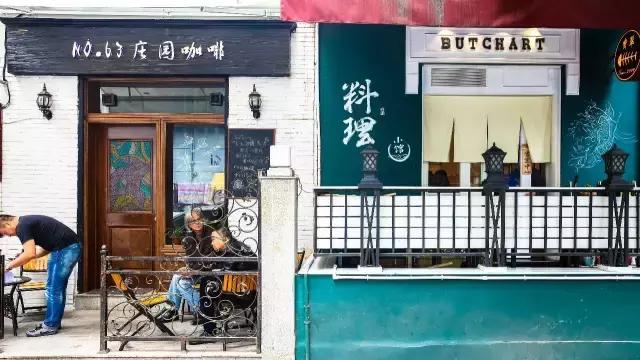 地铁8号线全线开通了吗,地铁8号线是什么时候开通的