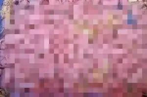 活老鼠、可爱兔兔、牛粪……这些你敢吃吗？有人视它为美食！