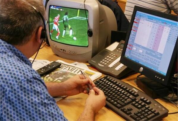 强哥彩富专栏：非常不合理的数据，都预示着将会有非常合理的结果