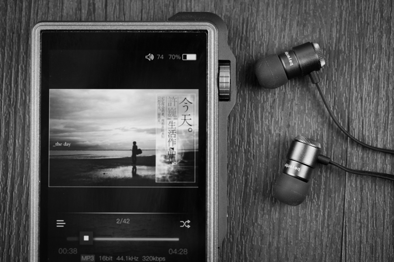 鎷滀簹鍔ㄥ姏customonepro,鎷滀簹鍔ㄥ姏beatbyrd璇勬祴