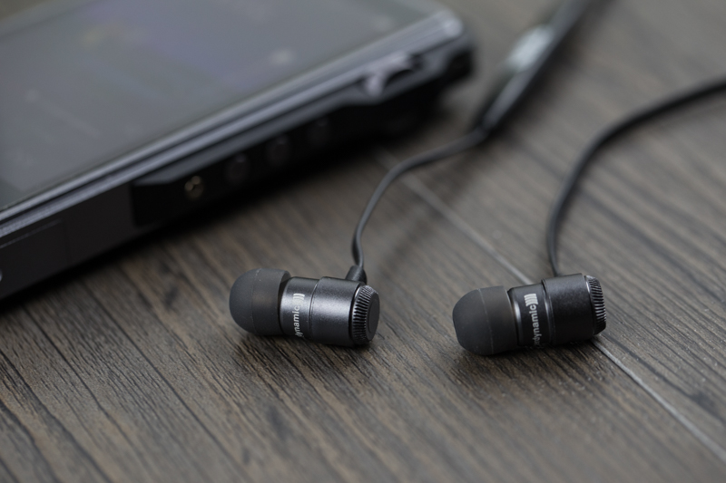 鎷滀簹鍔ㄥ姏customonepro,鎷滀簹鍔ㄥ姏beatbyrd璇勬祴