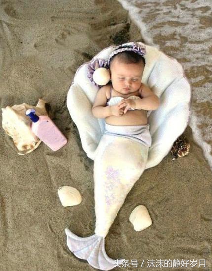 夏天到了应该给宝宝准备一些什么,夏天绝对不能对宝宝做的四件事