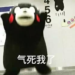 亚洲机场免税店攻略,机场免税店必买品清单