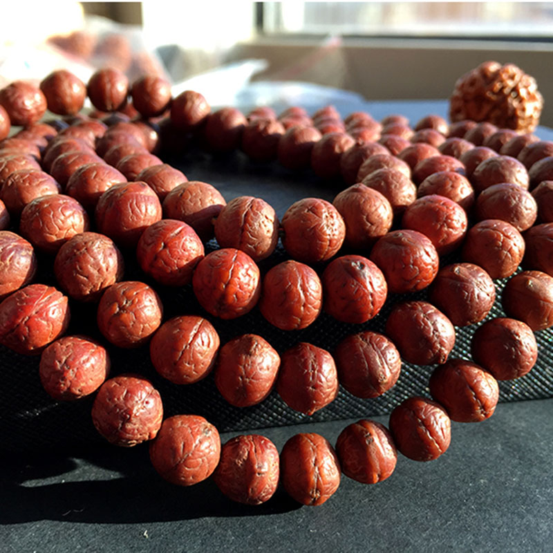 鐙埍鍑ょ溂鑿╂彁,涓栭棿鑿╂彁