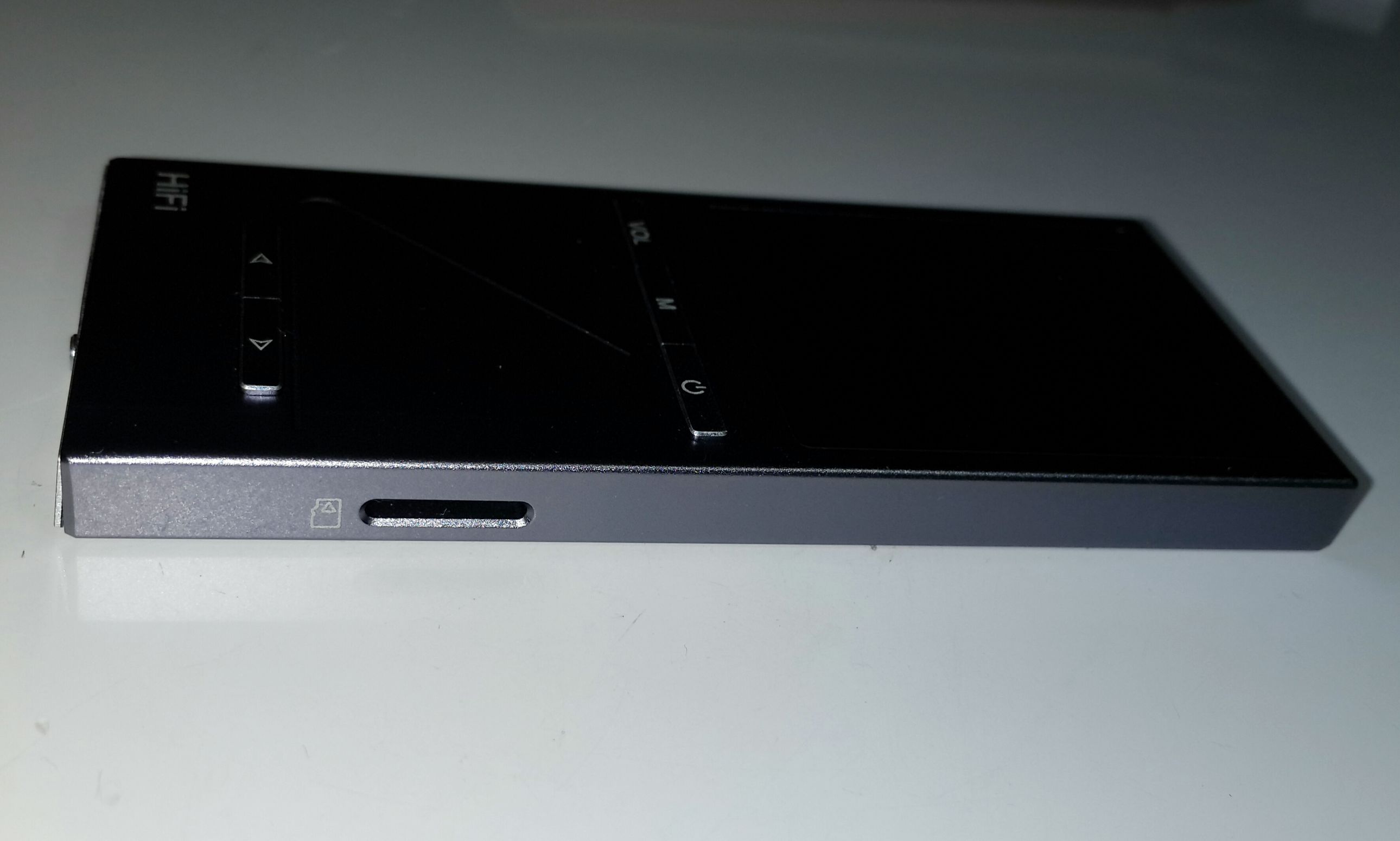 娆ф仼鐜嬬埖x5鎷嗘満,娆ф仼x5鎿嶄綔