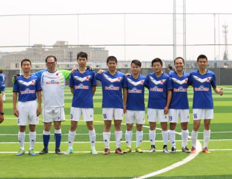 SHIFA2017小组赛完美收官，超级精英之争花落谁家