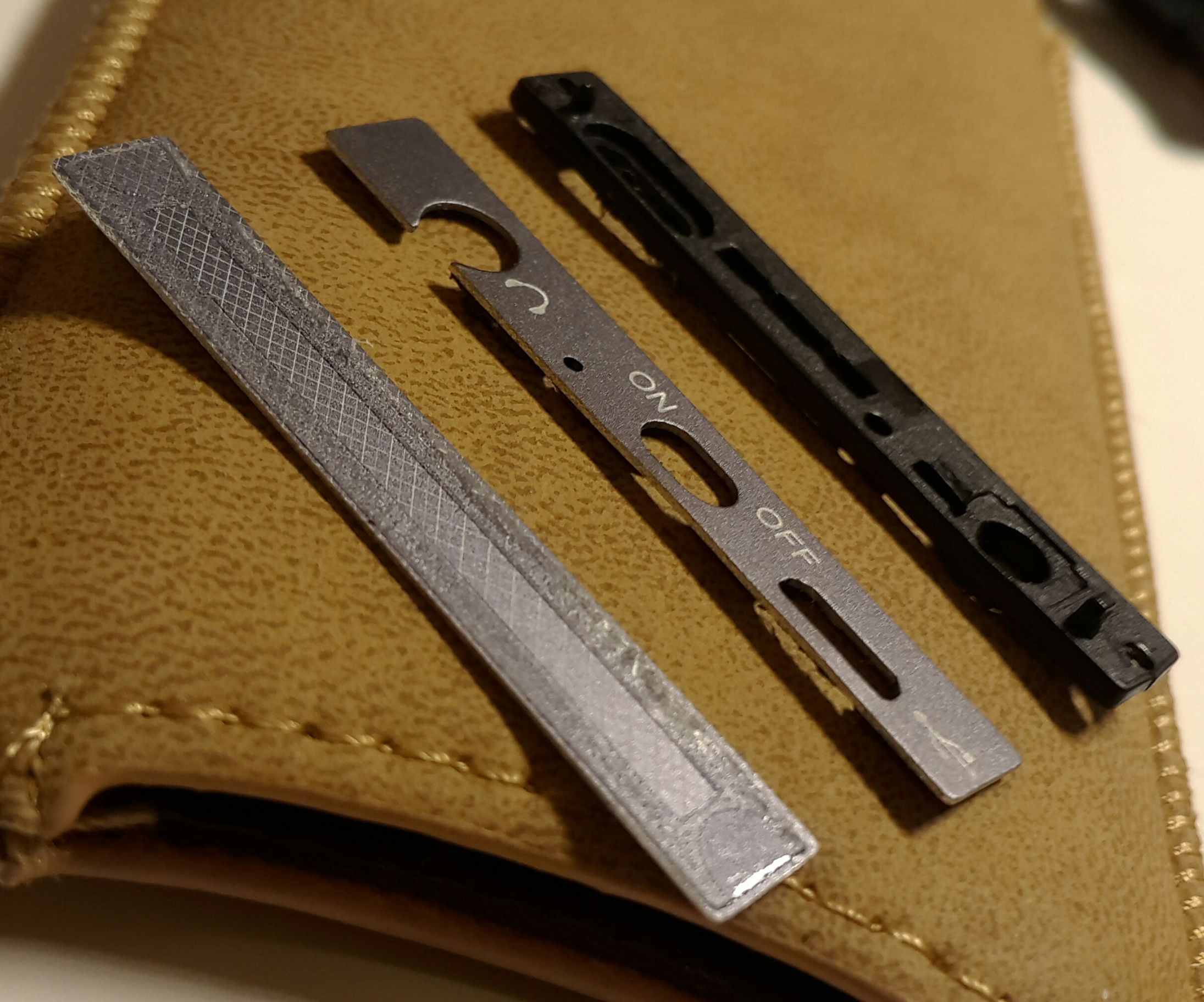 娆ф仼鐜嬬埖x5鎷嗘満,娆ф仼x5鎿嶄綔