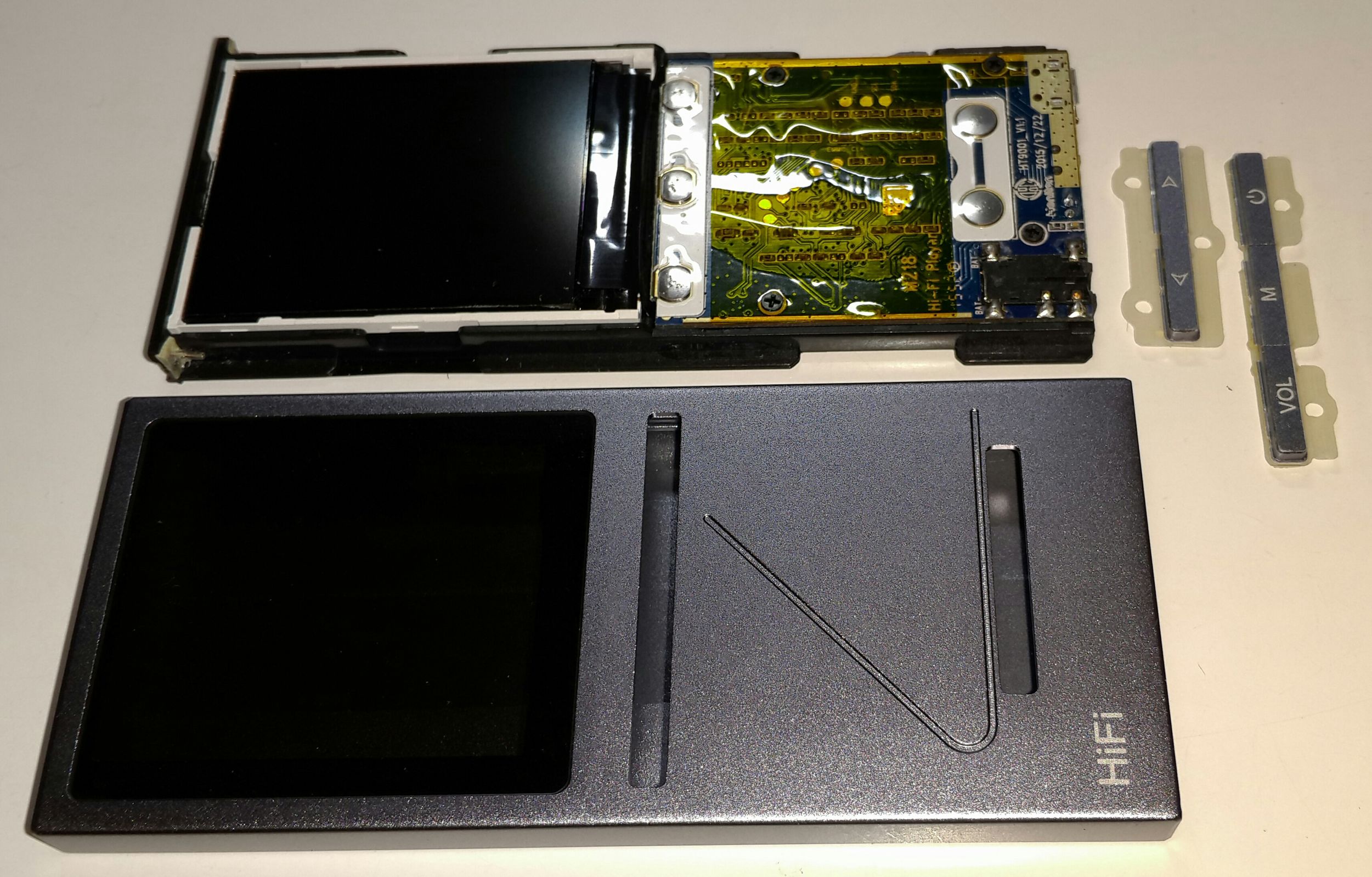 娆ф仼鐜嬬埖x5鎷嗘満,娆ф仼x5鎿嶄綔