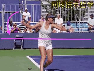 是“摩擦”产生了上旋球吗？偏心碰撞力学说“NO”