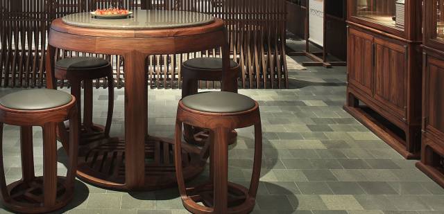 设计师推荐的几个小众品牌 (中国最值得关注的十个设计品牌)