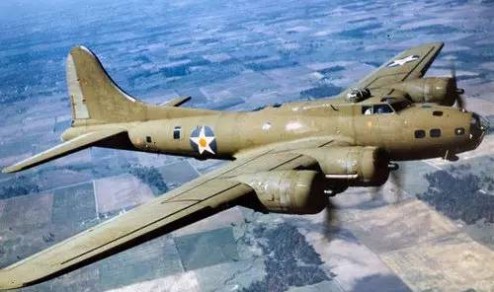 国内最新的涡轮增压技术,涡轮增压有哪几种技术