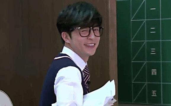 所谓用棋牌赚钱，不过就是抓准时机