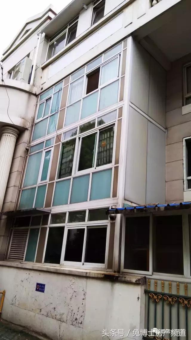 花少的钱买好的产品,花少买好房