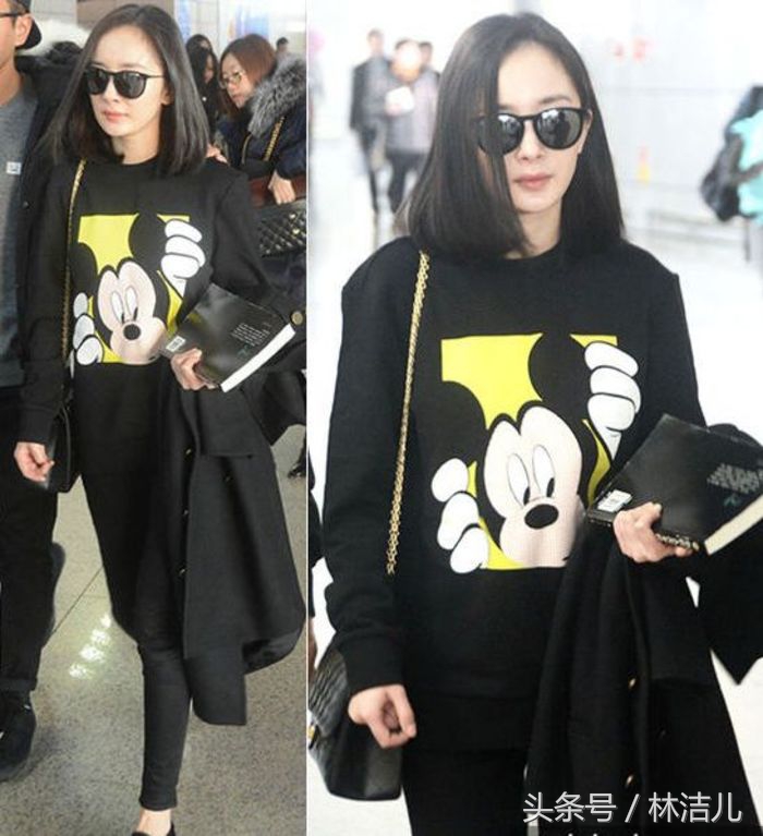 井柏然周冬雨撞衫,周冬雨井柏然红毯