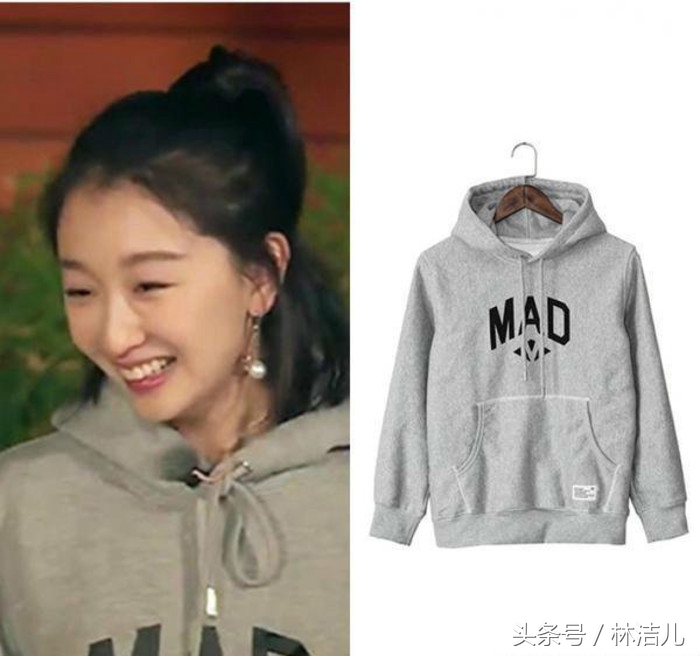 井柏然周冬雨撞衫,周冬雨井柏然红毯