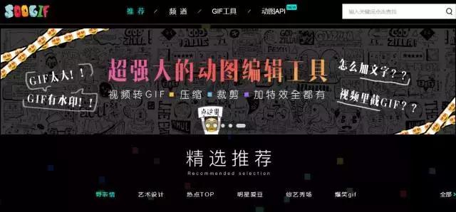 运营人必备的七大技能,运营人员必备能力