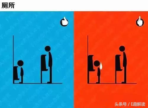 大司马的意识真的很强吗,大司马的技术退步了吗