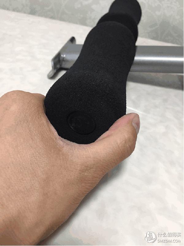 雾霾天的跑步利器！好家庭i-xfitL3跑步机开箱试用