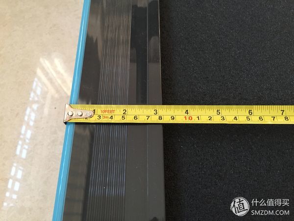 雾霾天的跑步利器！好家庭i-xfitL3跑步机开箱试用