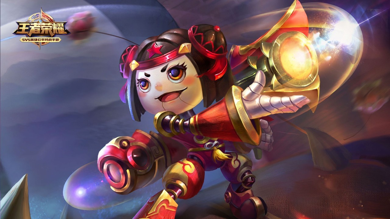 王者光荣玩好游戏口诀,王者光荣玩得好需要什么条件