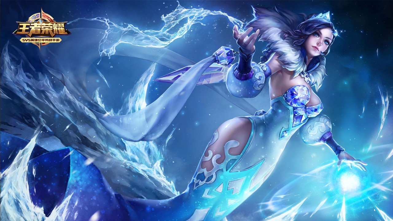 王者光荣玩好游戏口诀,王者光荣玩得好需要什么条件