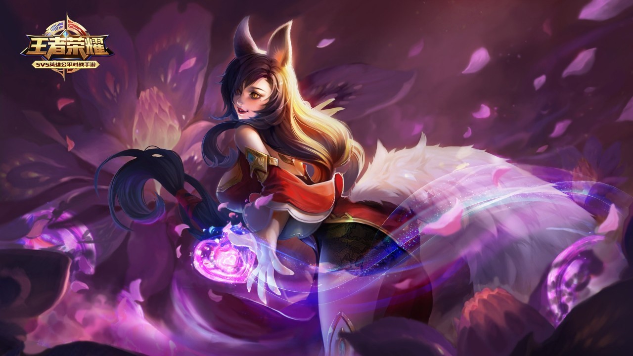 王者光荣玩好游戏口诀,王者光荣玩得好需要什么条件