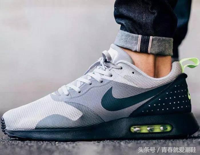 盘点那些又贵又不好穿的鞋子,脚感比较好的潮鞋