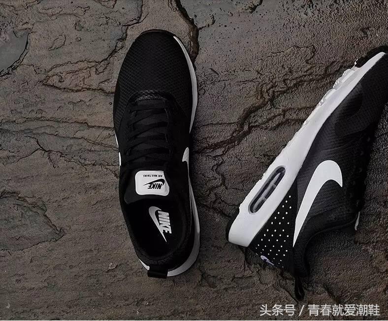 盘点那些又贵又不好穿的鞋子,脚感比较好的潮鞋