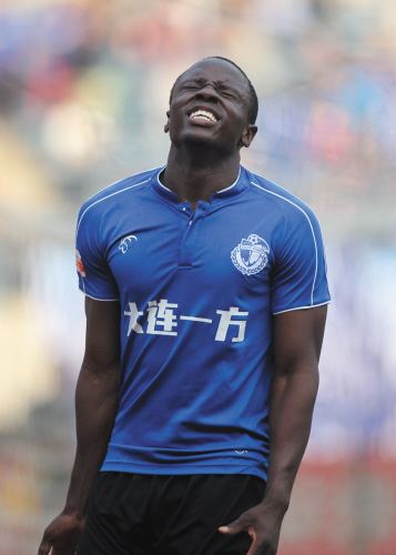 致敬城市英雄视频,恩亚沙穆谢奎英文怎么读