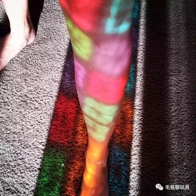 鹿晗的颜值太绝了,鹿晗的积木