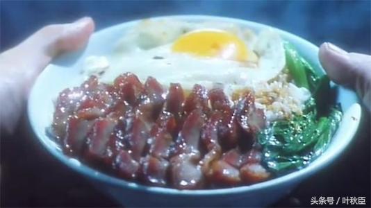 一部看了让人想谈恋爱的电影,这几部电影看完让人想谈恋爱