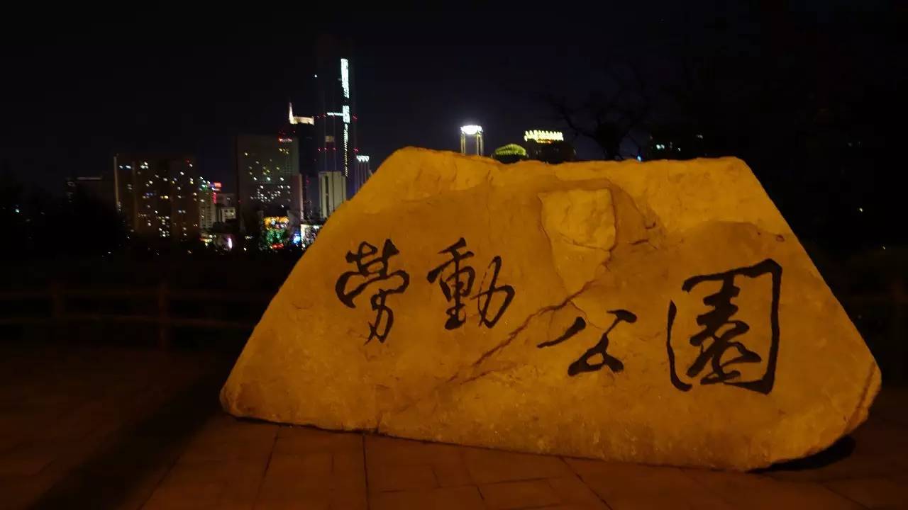 大连东北路有什么好玩的,大连哪里的海岸好玩