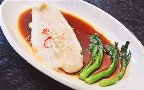 龙利鱼的新吃法很多人没见过,龙利鱼8种最佳干煎龙利鱼吃法