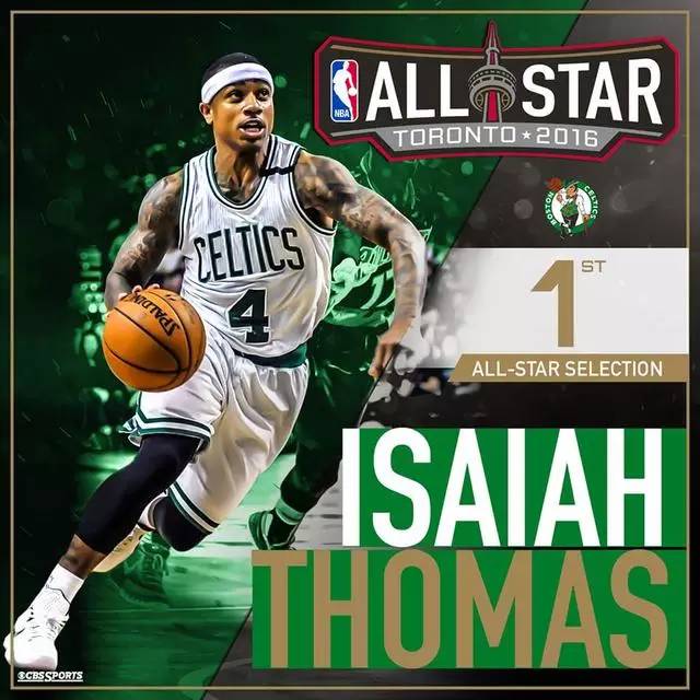 地表最强175托马斯,地表最强175小托马斯励志视频