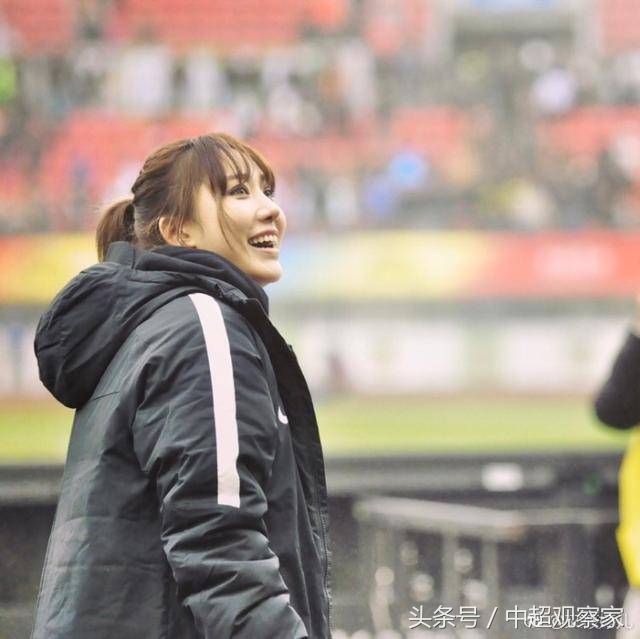 贵州智诚集团现状,贵州智诚现状