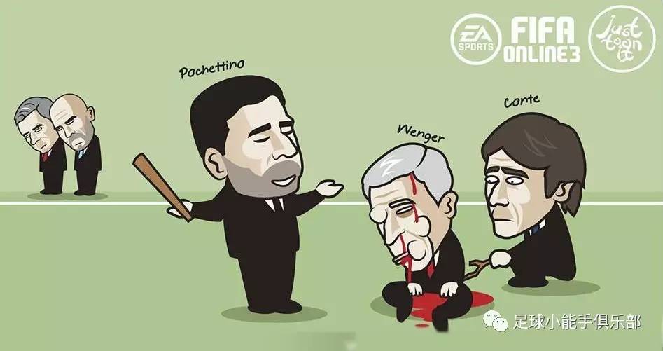 足彩赢了38万输得家破人亡,足彩的下场