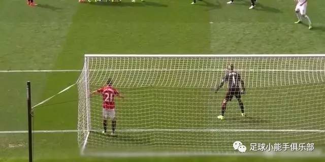 足彩赢了38万输得家破人亡,足彩的下场