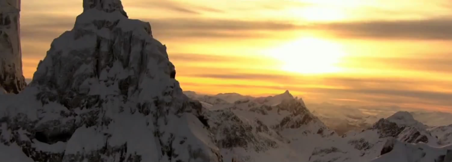 领航者全新宣传片,领航未来宣传片大全