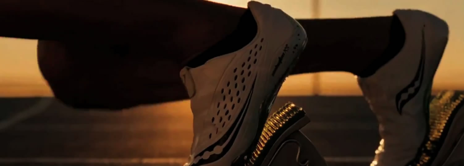 领航者全新宣传片,领航未来宣传片大全