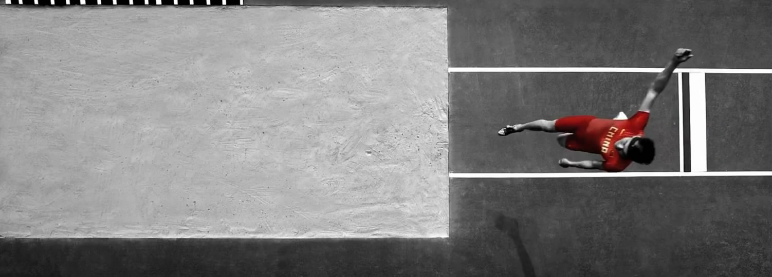 领航者全新宣传片,领航未来宣传片大全