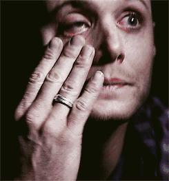 如何快速的跟男友分手,如何机智地与男友分手