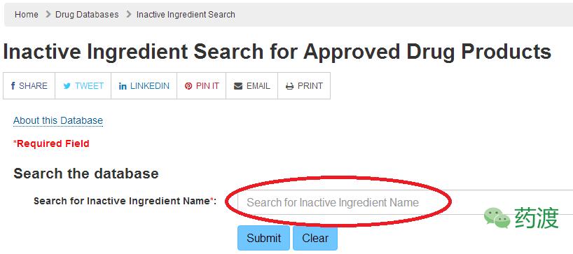 fda有中药吗,fda有哪些国家认证