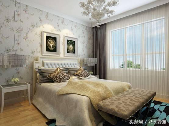 新家装什么壁纸好看,福州装饰墙面壁纸推荐