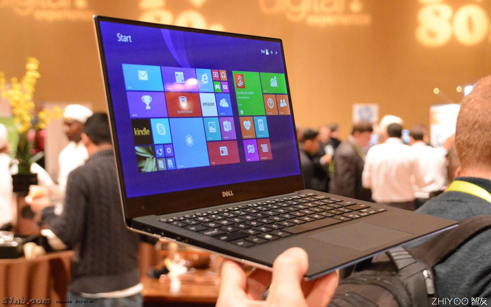 ssd电脑固态硬盘坏了是什么表现,怎么判断ssd硬盘坏掉