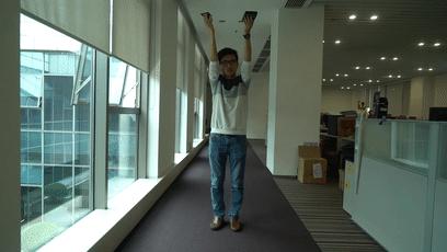 ssd电脑固态硬盘坏了是什么表现,怎么判断ssd硬盘坏掉