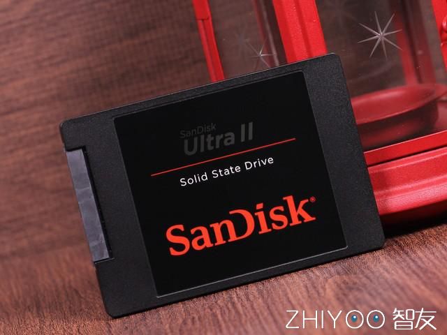 ssd电脑固态硬盘坏了是什么表现,怎么判断ssd硬盘坏掉