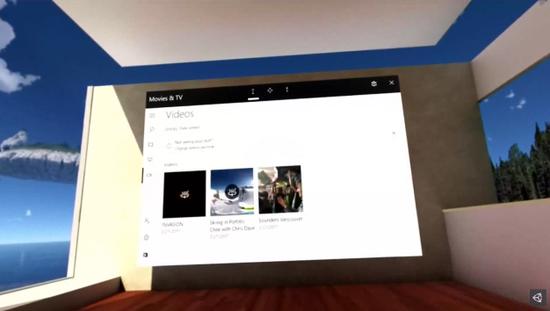 寰蒋vr绯荤粺,寰蒋vr鎿嶄綔绯荤粺