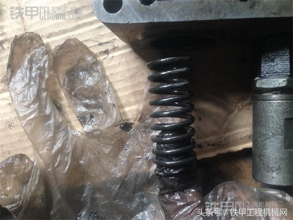 被骗了这么多年是怎么回事,变速箱抖动要怎么维修